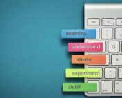 Remote Graphic Designers