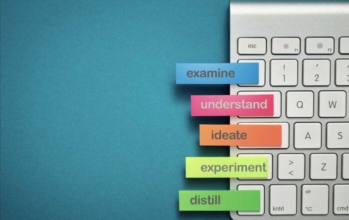 Remote Graphic Designers