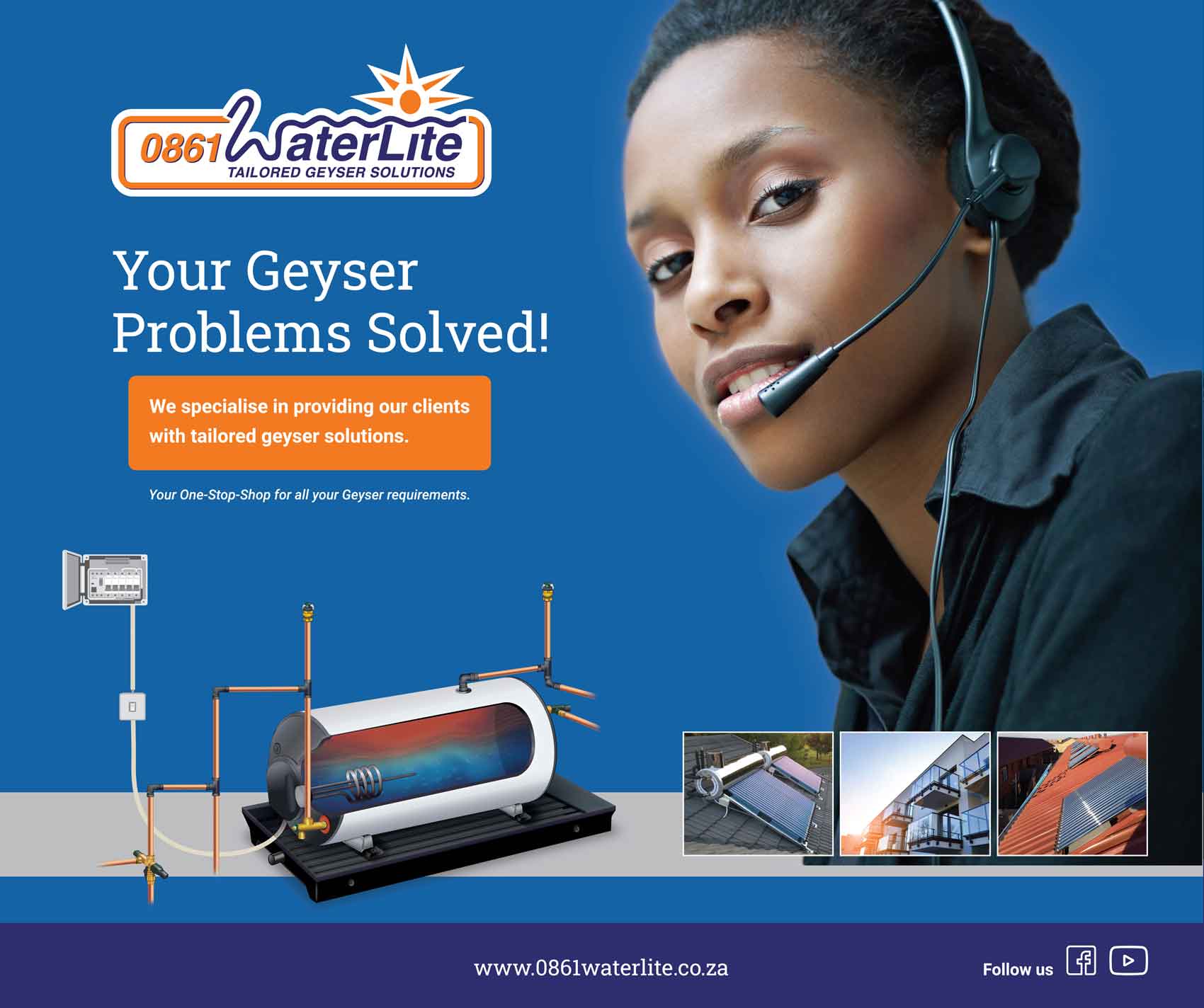 0861waterlite Banner 5