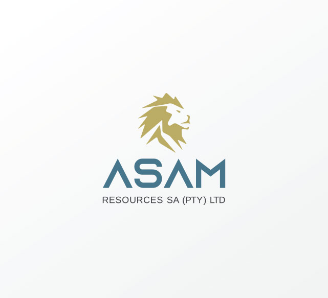 ASAM Logo