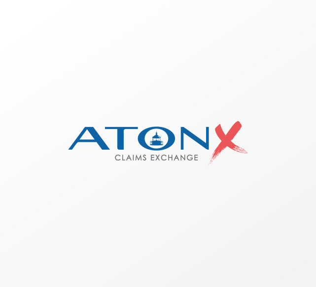 Aton X Logo