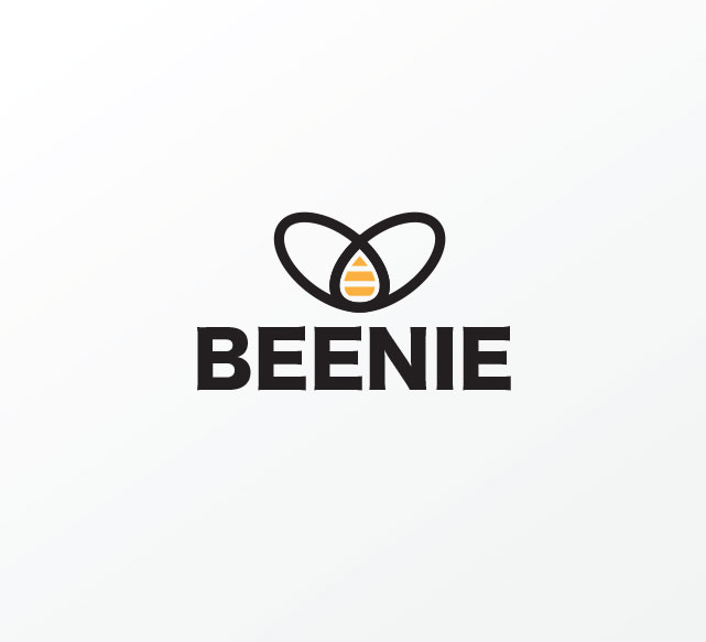 Beenie Logo 1