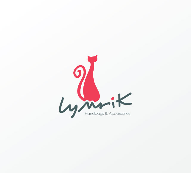 Lymrik Logo