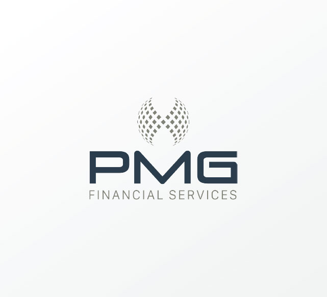 PMG Financial Services