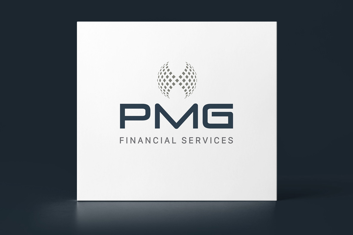 PMG Logo 1