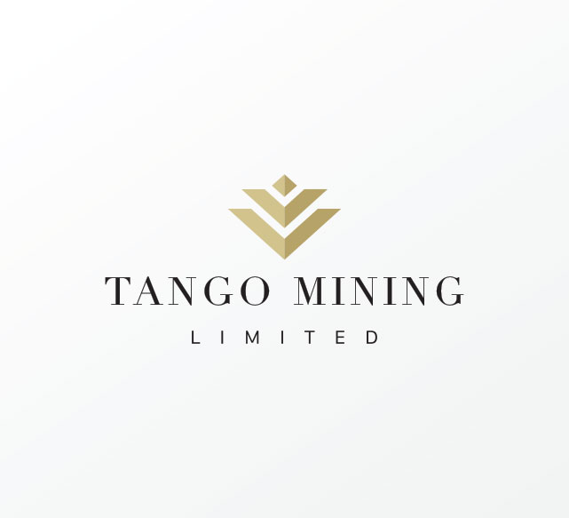 Tango Mining Logo