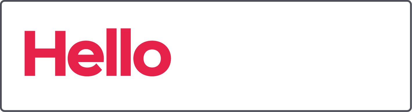hello design freelance graphic designer cape town 3
